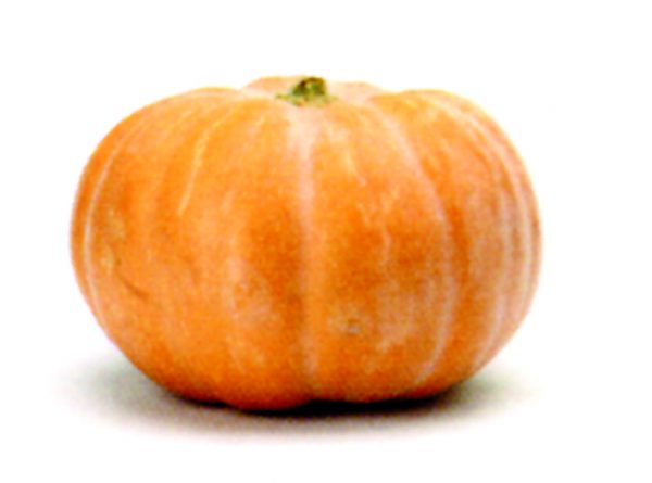Calabaza