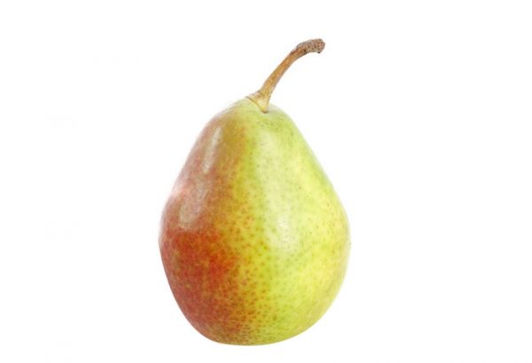 Peruco
