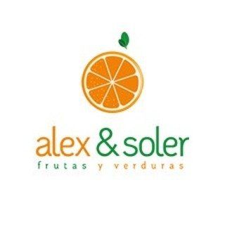 frutasalexysoler