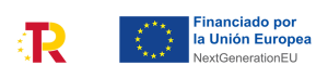 logo-tr-union-europea-pequeño