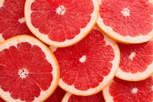 pomelo beneficios