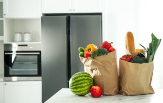 Cómo evitar que las frutas se estropeen rápido: Consejos prácticos