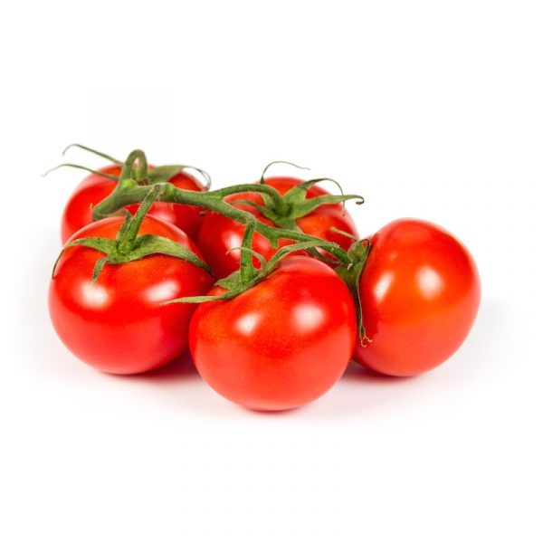 Tomate de rama
