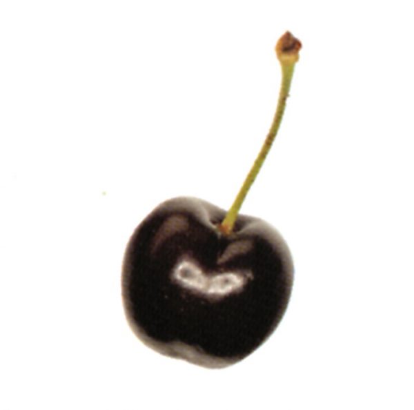 Cereza picota