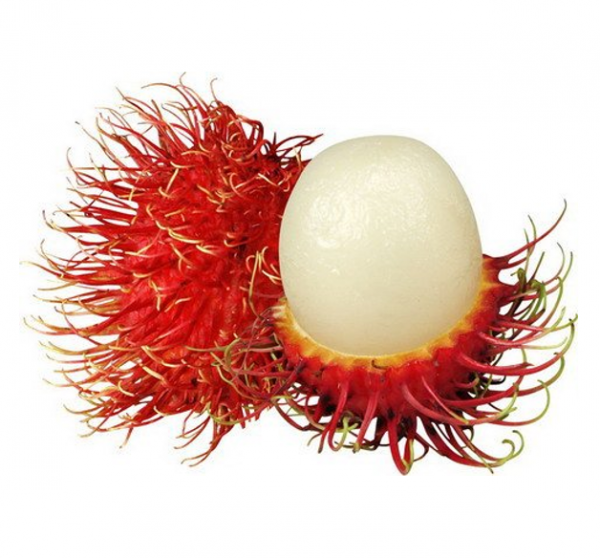 Rambutan