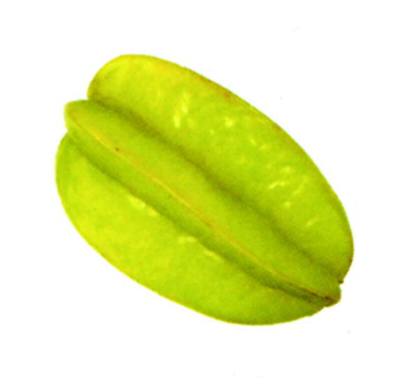 Carambola