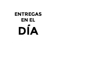 imagen-camion-mercabilbao