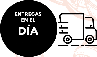imagen-camion-tienda