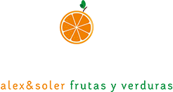 logo-tienda